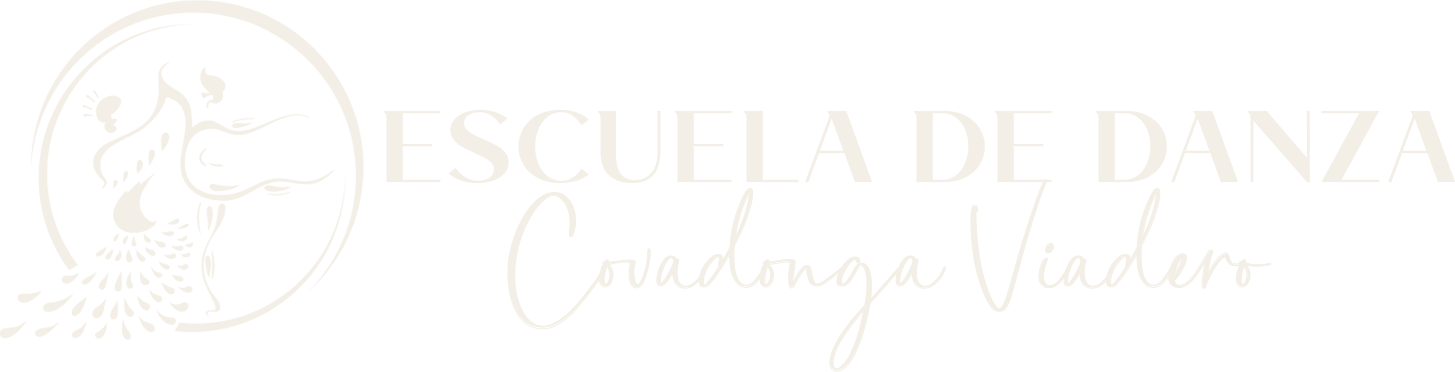 Covadonga Viadero