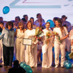 20 Años de Danza, Sueños y Familia: El Gran Aniversario de la Escuela Covadonga Viadero